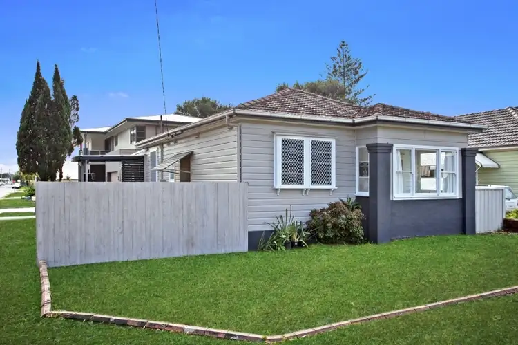 68 Ella Street, Adamstown NSW 2289