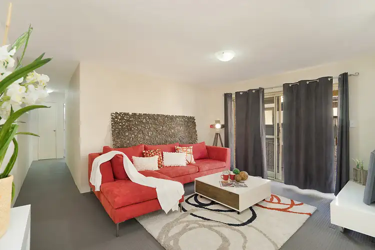 Fourth view of Homely unit listing, 4/7 Sinclair Street, Gosford NSW 2250