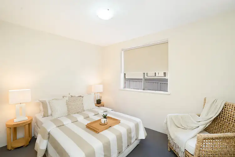 Seventh view of Homely unit listing, 4/7 Sinclair Street, Gosford NSW 2250
