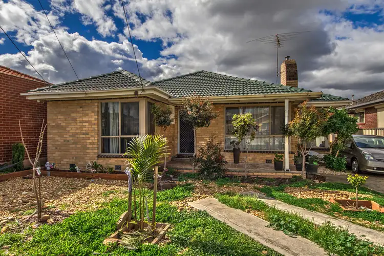 Main view of Homely house listing, 36 Oberon Avenue, St Albans VIC 3021