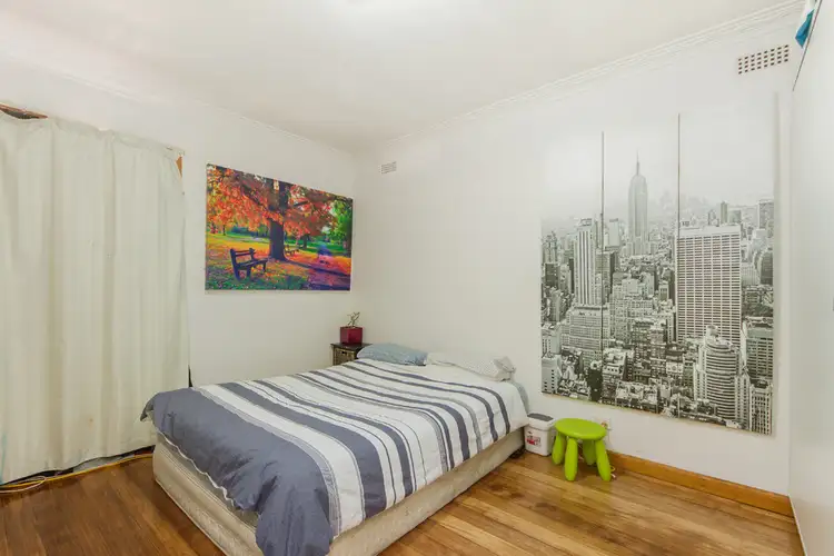 Third view of Homely house listing, 36 Oberon Avenue, St Albans VIC 3021