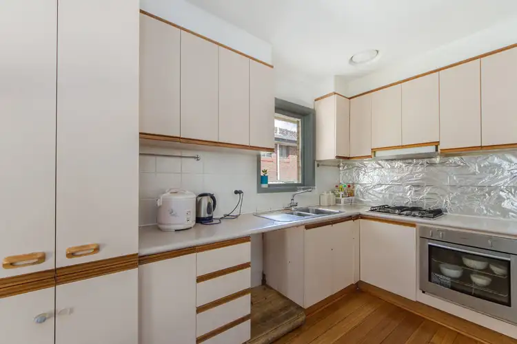 Fourth view of Homely house listing, 36 Oberon Avenue, St Albans VIC 3021