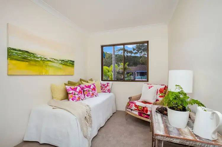Fifth view of Homely unit listing, 61/82 Avalon Parade, Avalon Beach NSW 2107