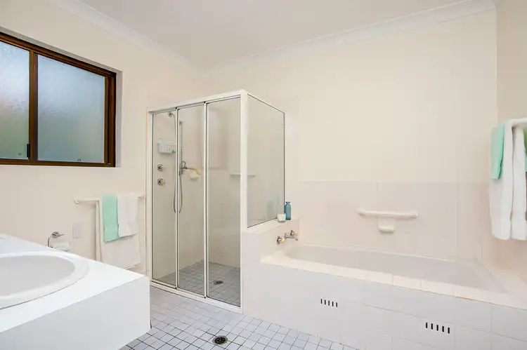 Sixth view of Homely unit listing, 61/82 Avalon Parade, Avalon Beach NSW 2107