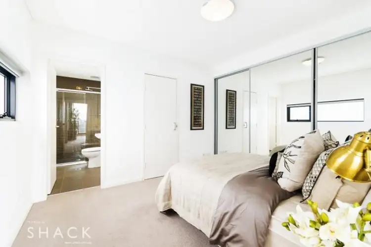Level 6/38 Atchison Street, St Leonards NSW 2065