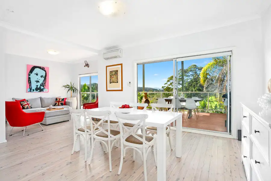 Main view of Homely house listing, 31 Towradgi Street, Narraweena NSW 2099