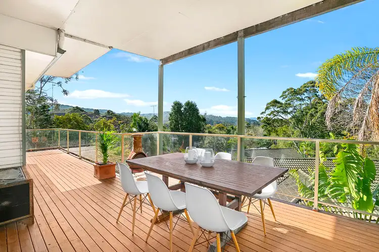 Third view of Homely house listing, 31 Towradgi Street, Narraweena NSW 2099