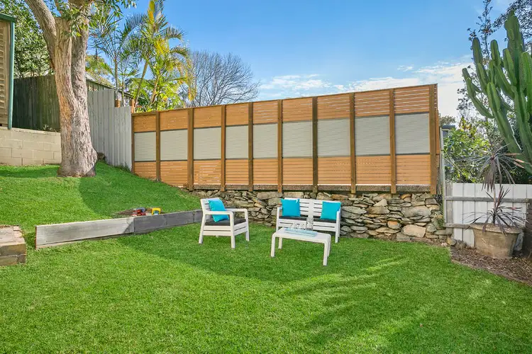 Fourth view of Homely house listing, 31 Towradgi Street, Narraweena NSW 2099
