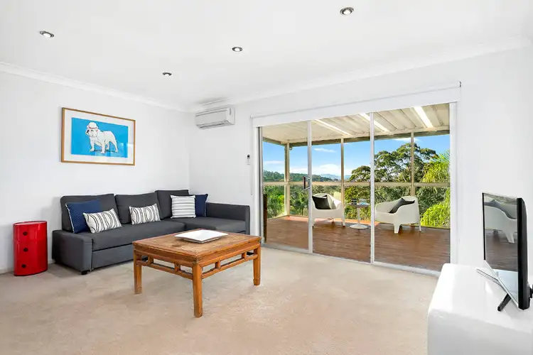 Fifth view of Homely house listing, 31 Towradgi Street, Narraweena NSW 2099