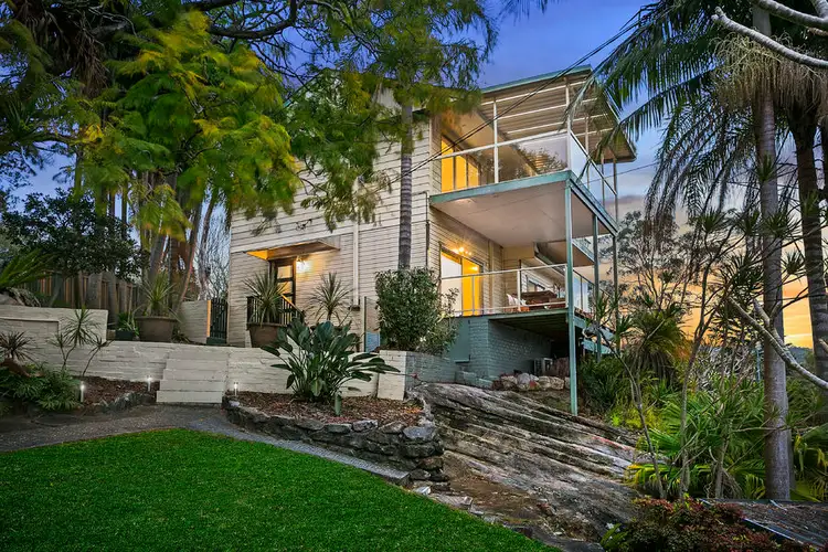 Sixth view of Homely house listing, 31 Towradgi Street, Narraweena NSW 2099