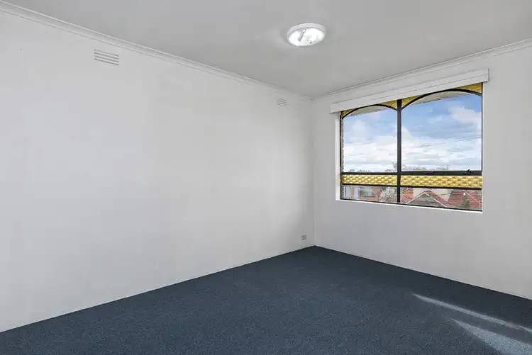 Fifth view of Homely unit listing, Address available on request