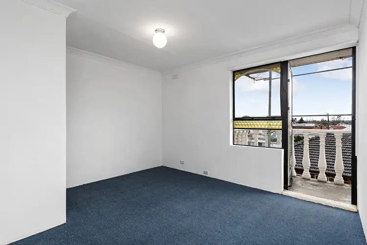 Sixth view of Homely unit listing, Address available on request