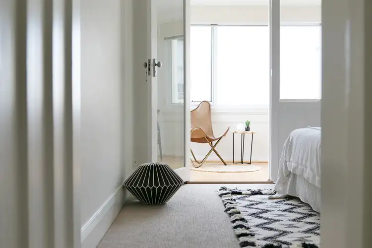 Sixth view of Homely house listing, 1/97 Sydney Road, Manly NSW 2095