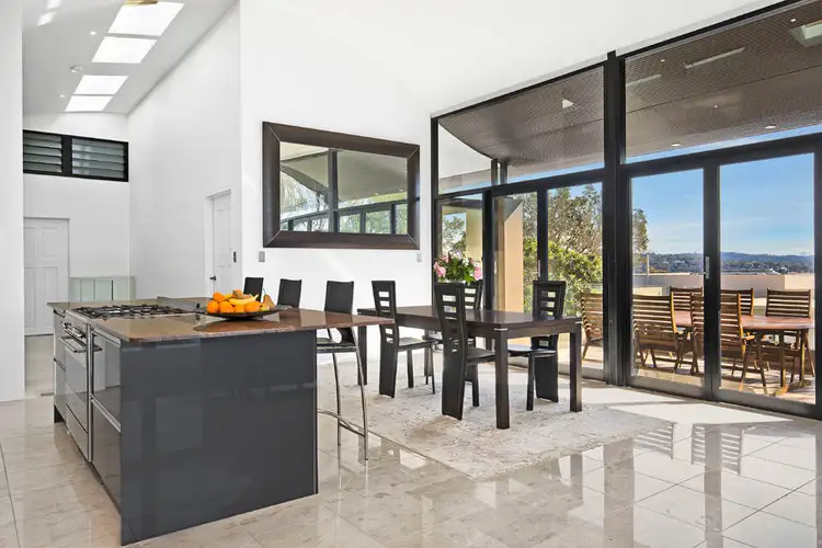 Third view of Homely house listing, 119 Essilia Street, Collaroy Plateau NSW 2097