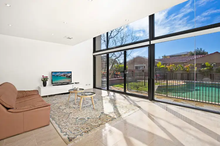Fourth view of Homely house listing, 119 Essilia Street, Collaroy Plateau NSW 2097