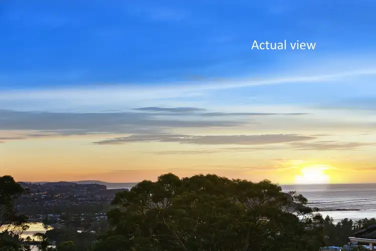 Sixth view of Homely house listing, 119 Essilia Street, Collaroy Plateau NSW 2097