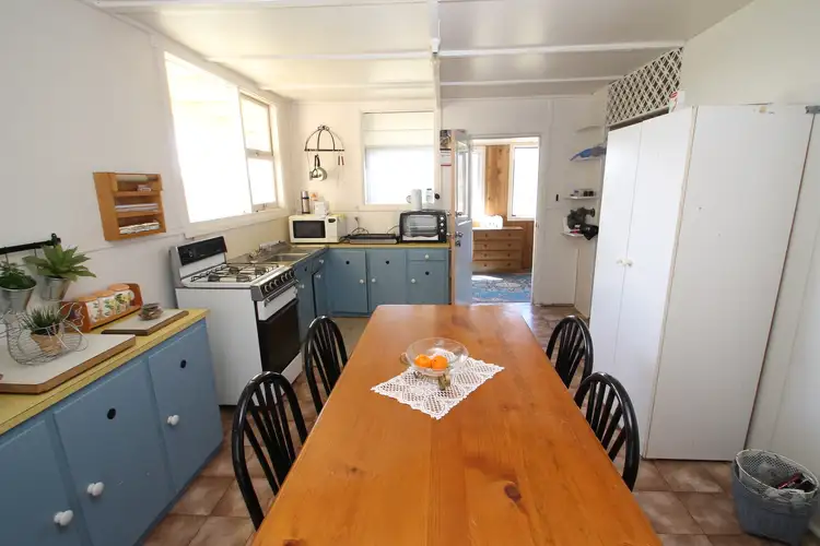 Fourth view of Homely rural property listing, 309 Pyramul Road, Mudgee NSW 2850