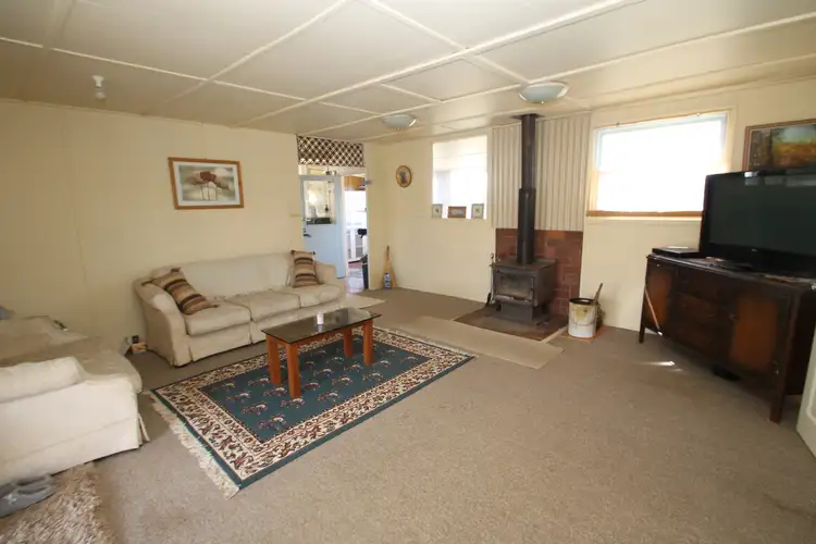 Fifth view of Homely rural property listing, 309 Pyramul Road, Mudgee NSW 2850
