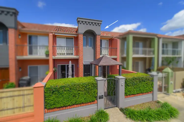 63 Park Street, Port Macquarie NSW 2444