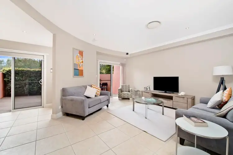 Second view of Homely house listing, 63 Park Street, Port Macquarie NSW 2444