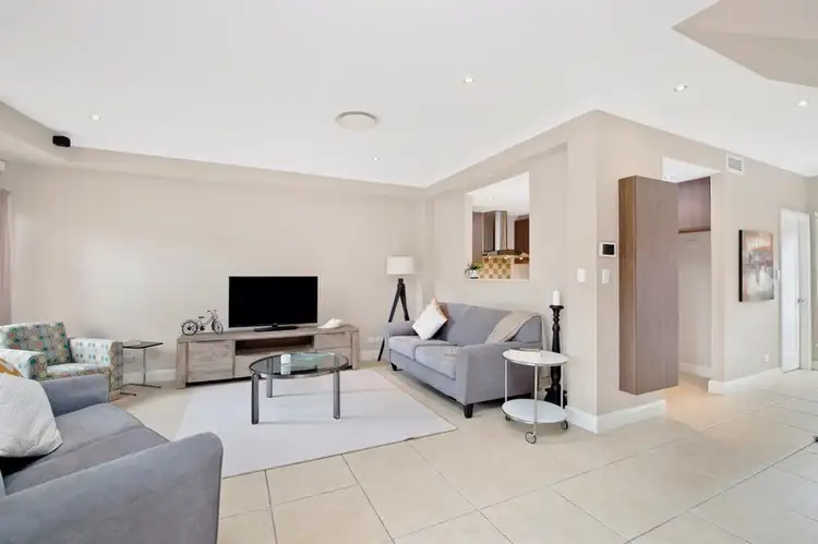 Third view of Homely house listing, 63 Park Street, Port Macquarie NSW 2444