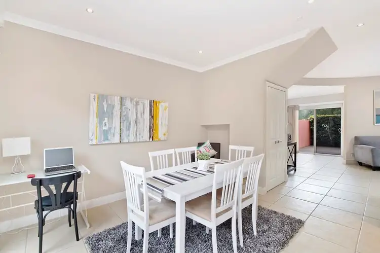 Fifth view of Homely house listing, 63 Park Street, Port Macquarie NSW 2444