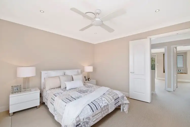 Sixth view of Homely house listing, 63 Park Street, Port Macquarie NSW 2444
