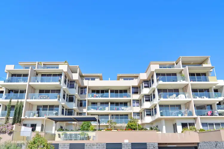 7/975 Old Princes Highway, Engadine NSW 2233