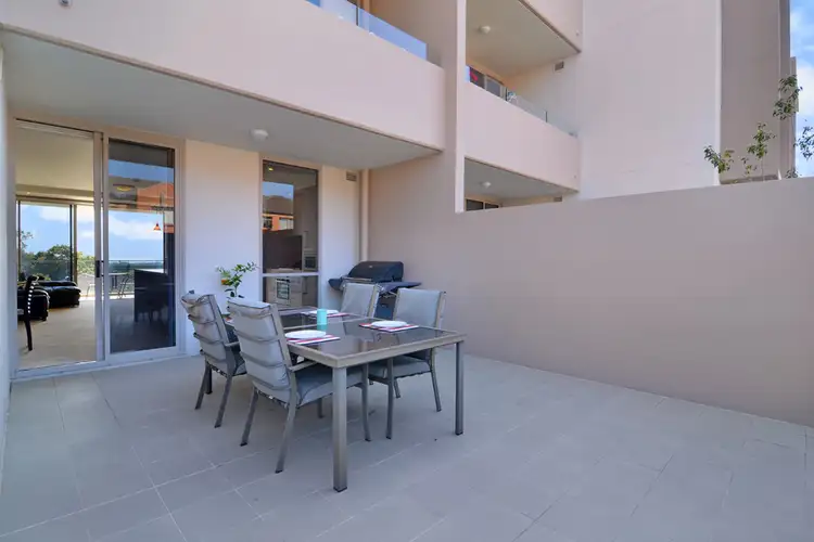 Fifth view of Homely apartment listing, 7/975 Old Princes Highway, Engadine NSW 2233