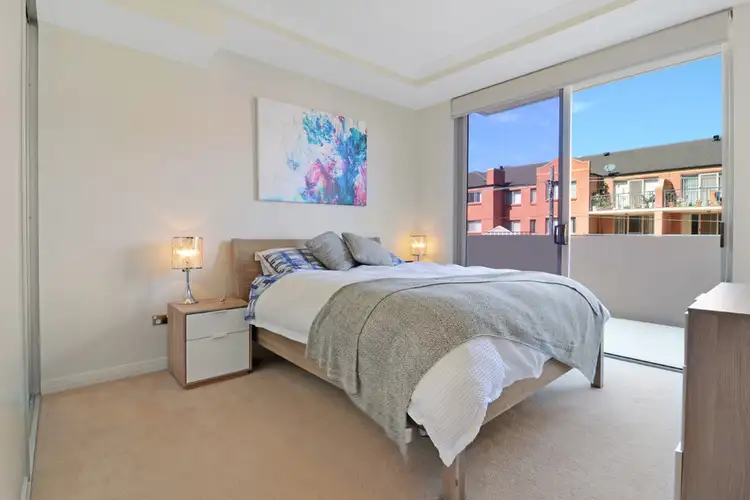 Sixth view of Homely apartment listing, 7/975 Old Princes Highway, Engadine NSW 2233