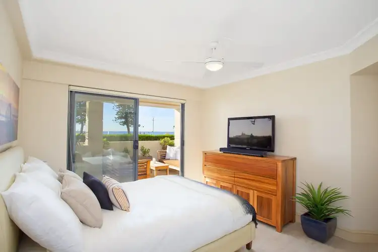 Sixth view of Homely unit listing, 1/84 North Steyne, Manly NSW 2095