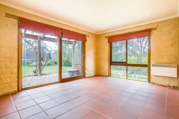 Fourth view of Homely house listing, 108 Lacote Road, Greendale VIC 3341