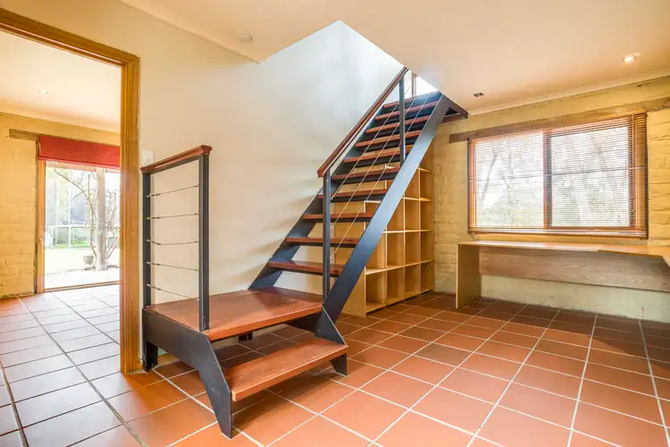 Fifth view of Homely house listing, 108 Lacote Road, Greendale VIC 3341
