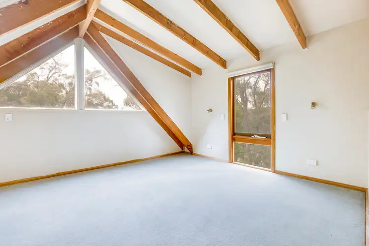 Sixth view of Homely house listing, 108 Lacote Road, Greendale VIC 3341