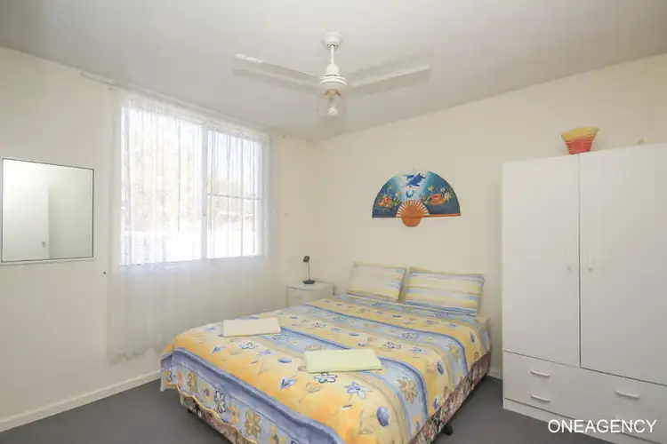 Sixth view of Homely unit listing, 1/1 Main Street, Crescent Head NSW 2440