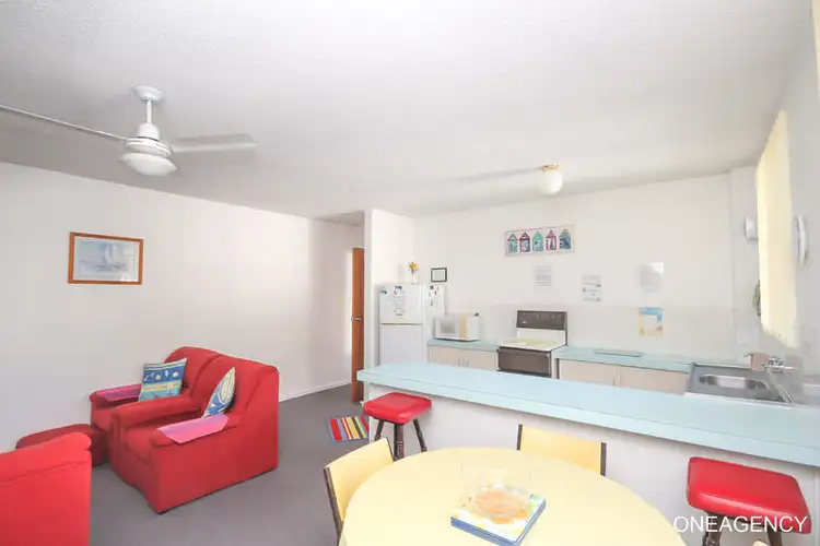 Seventh view of Homely unit listing, 1/1 Main Street, Crescent Head NSW 2440