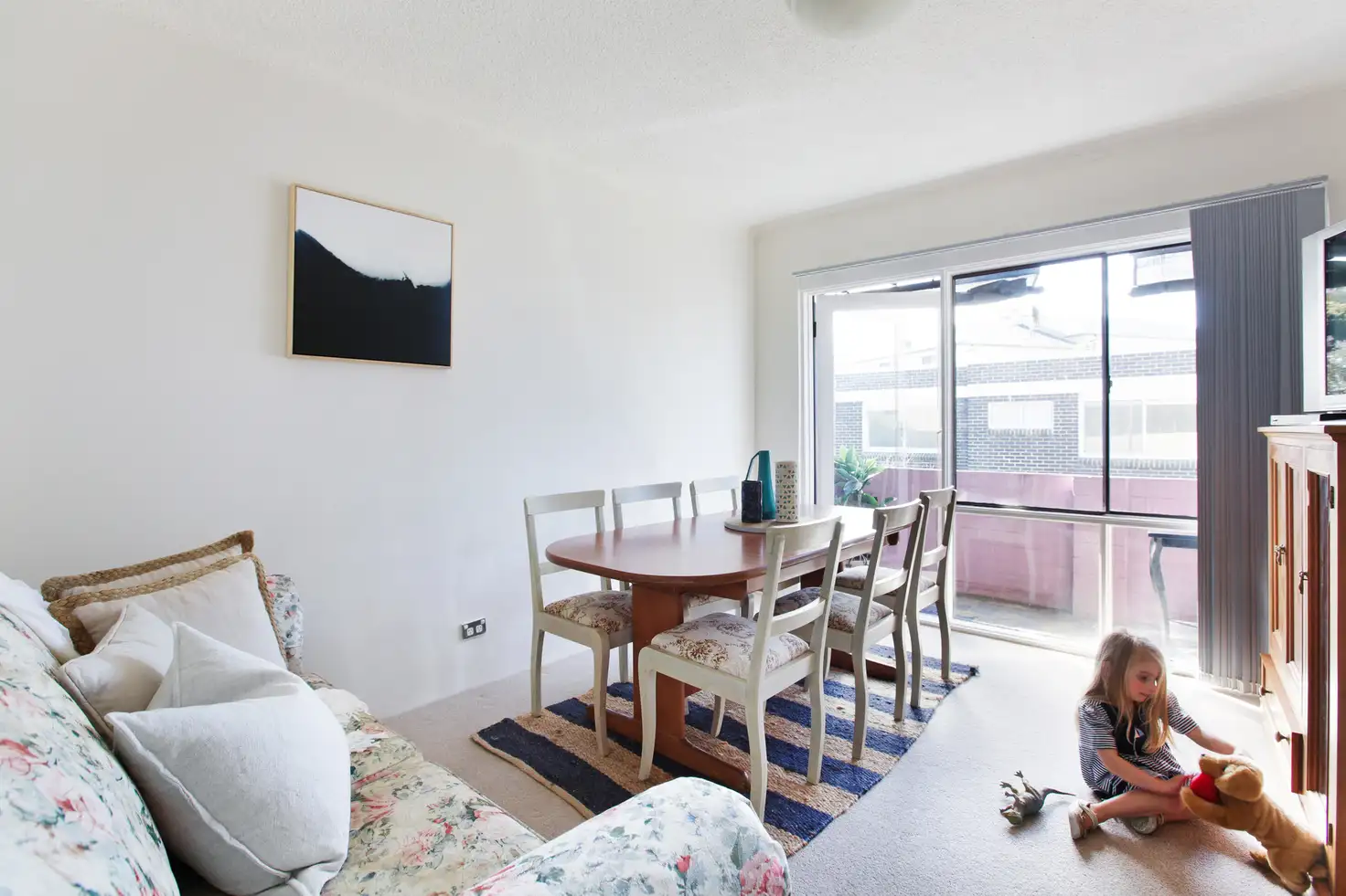 Main view of Homely unit listing, 12/10 Francis Street, Dee Why NSW 2099
