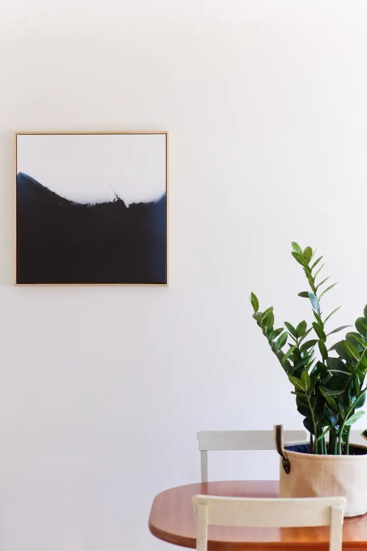 Second view of Homely unit listing, 12/10 Francis Street, Dee Why NSW 2099