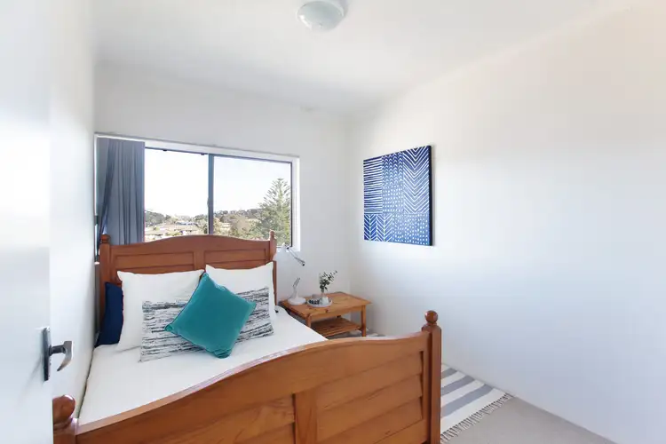 Fourth view of Homely unit listing, 12/10 Francis Street, Dee Why NSW 2099