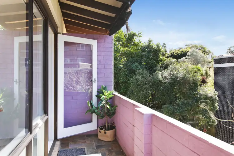 Fifth view of Homely unit listing, 12/10 Francis Street, Dee Why NSW 2099