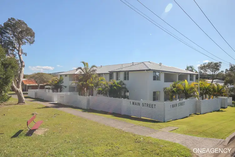 Fourth view of Homely unit listing, 7/1 Main Street, Crescent Head NSW 2440
