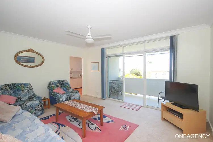 Fifth view of Homely unit listing, 7/1 Main Street, Crescent Head NSW 2440