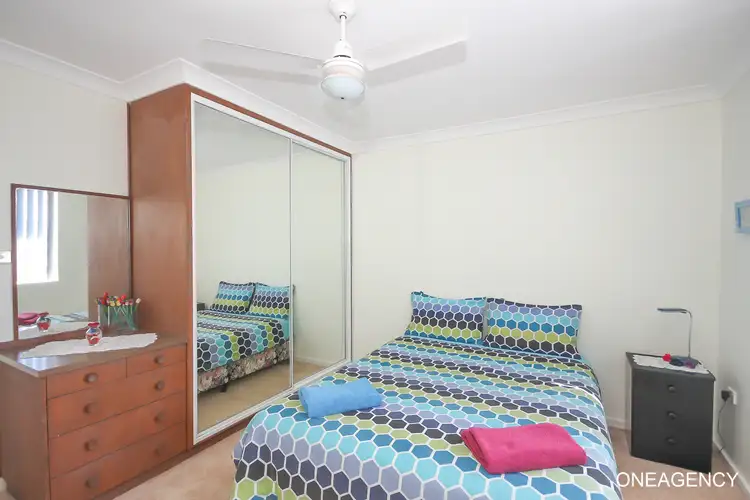 Sixth view of Homely unit listing, 7/1 Main Street, Crescent Head NSW 2440