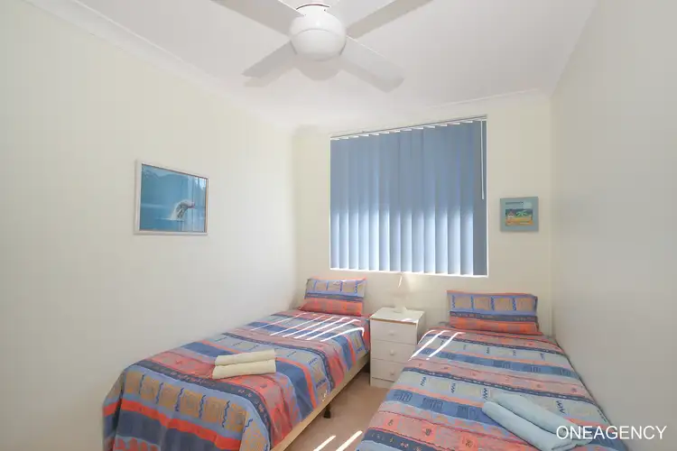 Seventh view of Homely unit listing, 7/1 Main Street, Crescent Head NSW 2440