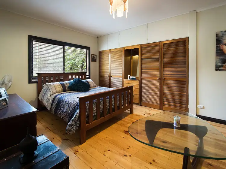 Sixth view of Homely house listing, 159 Vaughan Springs Road, Yapeen VIC 3451