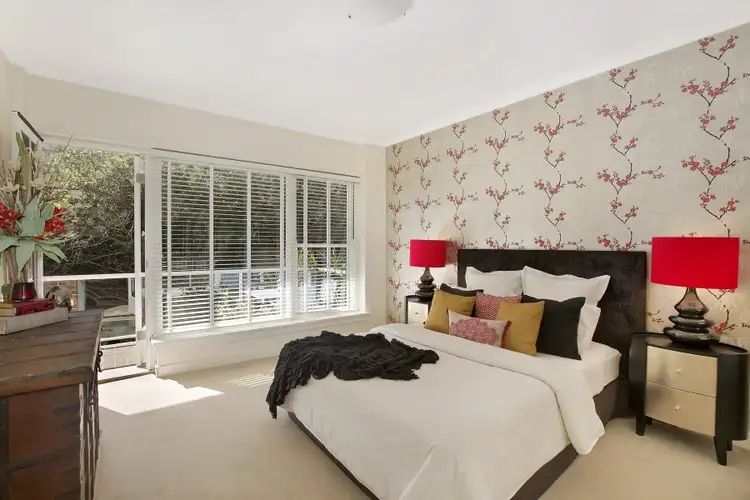 Fifth view of Homely apartment listing, 409/44 Ashburner Street, Manly NSW 2095
