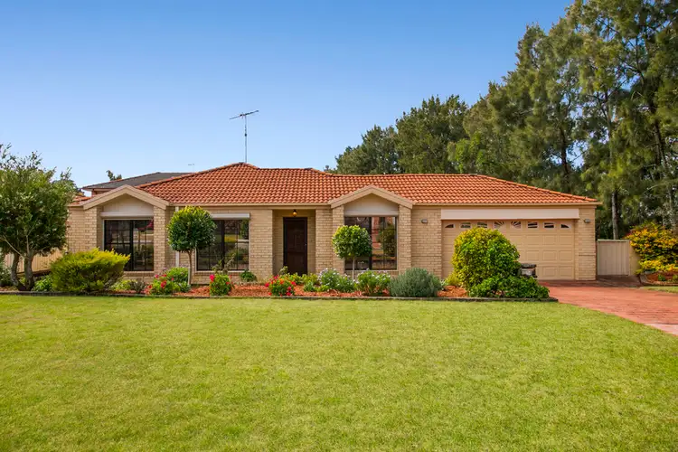 Main view of Homely house listing, 34 Anzac Road, Bangor NSW 2234
