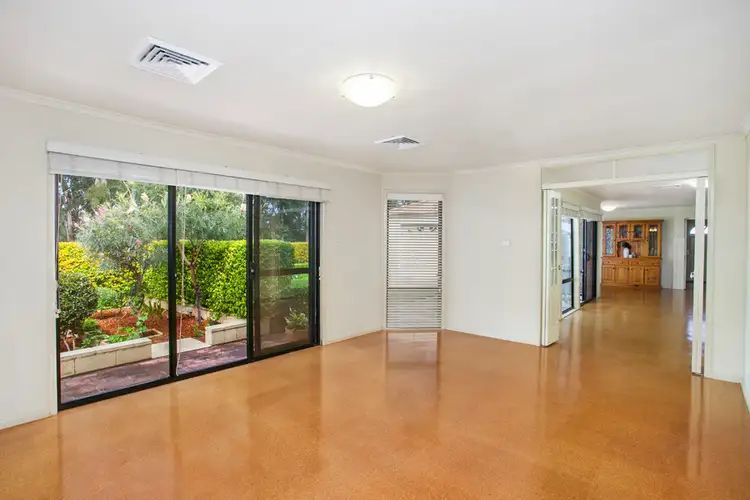 Third view of Homely house listing, 34 Anzac Road, Bangor NSW 2234