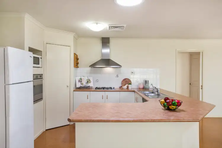 Fourth view of Homely house listing, 34 Anzac Road, Bangor NSW 2234
