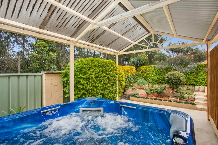 Fifth view of Homely house listing, 34 Anzac Road, Bangor NSW 2234